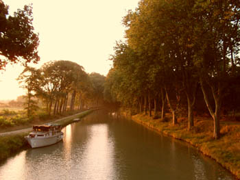 raid-canal (212).jpg